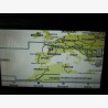 GPSMAP 721xs en très bon état