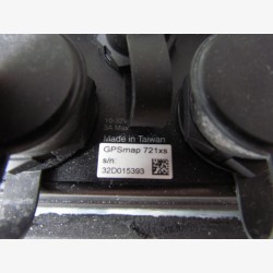 GPSMAP 721xs in very Good Condition