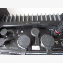 GPSMAP 721xs in very Good Condition