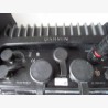 GPSMAP 721xs in very Good Condition