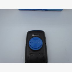 Garmin Edge 800 en état moyen avec accessoires