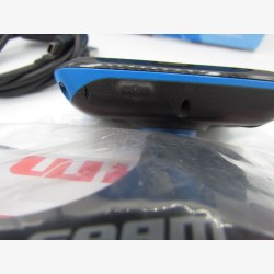 Garmin Edge 800 in fair condition with accessories