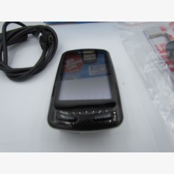 Garmin Edge 800 en très bon état