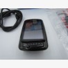 Garmin Edge 800 en très bon état