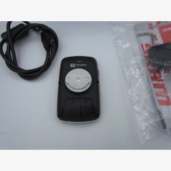 Garmin Edge 800 in very good condition