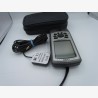 GPSMAP 76s in very good condition