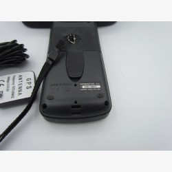 GPSMAP 76s in very good condition