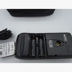 GPSMAP 76s en très bon état