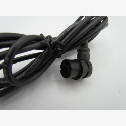 USB Adapter for Garmin GPS