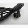 USB Adapter for Garmin GPS