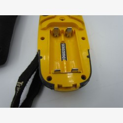 Garmin GPS 60 in Good Condition with Pouch