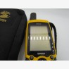 Garmin GPS 60 en bon état avec pochette
