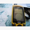 Garmin GPS 60 in Good Condition with Pouch