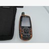 GPSMAP 64s en excellent état