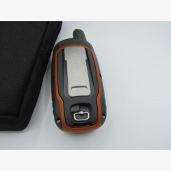 GPSMAP 64s en excellent état