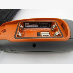 GPSMAP 64s en excellent état