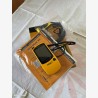 eTrex Venture HC in very good condition