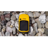 eTrex Venture HC in very good condition