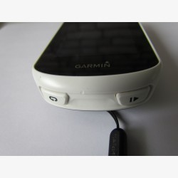 Garmin Edge Explore en très bon état