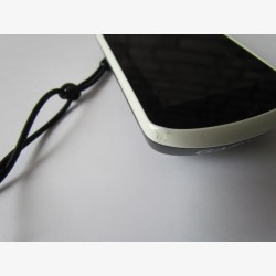 Garmin Edge Explore en très bon état