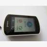 Garmin Edge Explore in very good condition