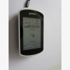 Garmin Edge Explore in very good condition