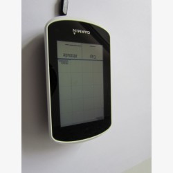 Garmin Edge Explore en très bon état