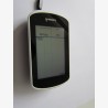 Garmin Edge Explore en très bon état