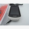 Garmin Edge Explore in very good condition