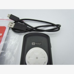 Garmin Edge Explore en très bon état