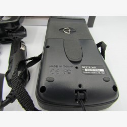 Garmin GPS 72 en excellent état