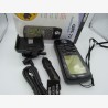 Garmin GPS 72 in excellent condition