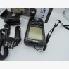 Garmin GPS 72 in excellent condition