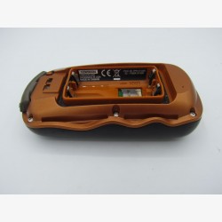 Garmin Oregon 300 in good condition