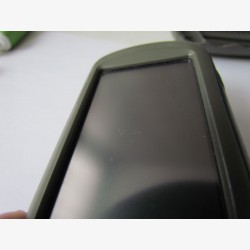 Garmin Oregon 300 in good condition