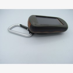 Garmin Oregon 300 in good condition