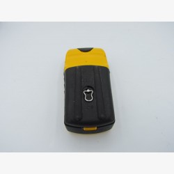 Garmin eTrex 12 Channel en très bon état