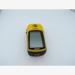 Garmin eTrex 12 Channel en très bon état