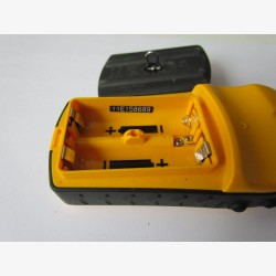 Garmin eTrex 12 Channel en très bon état