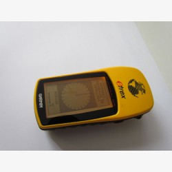 Garmin eTrex 12 Channel en...