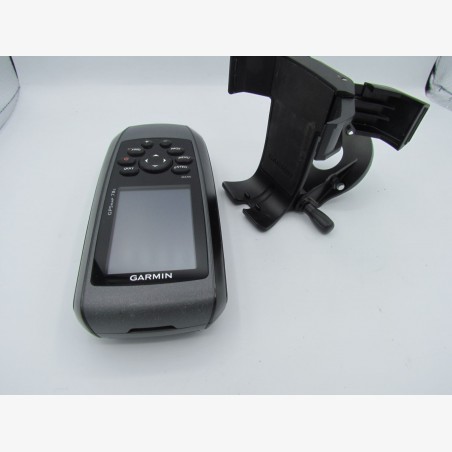 Garmin GPSMAP 78s en excellent état