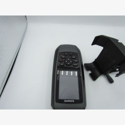 Garmin GPSMAP 78s en excellent état