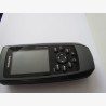Garmin GPSMAP 78s in excellent condition