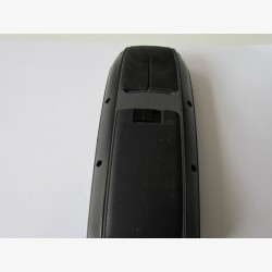 Garmin GPSMAP 78s in excellent condition