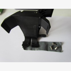 Garmin GPSMAP 78s in excellent condition