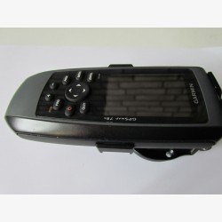 Garmin GPSMAP 78s en excellent état