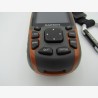 Garmin GPSMAP 64s GPS outdoor en excellent état