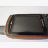 Garmin GPSMAP 64s GPS outdoor en excellent état