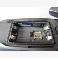 Garmin GPSMAP 64st en bon état