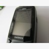 Garmin GPSMAP 64st in good condition